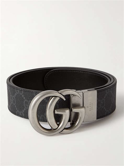 gucci belot|belt Gucci for men.